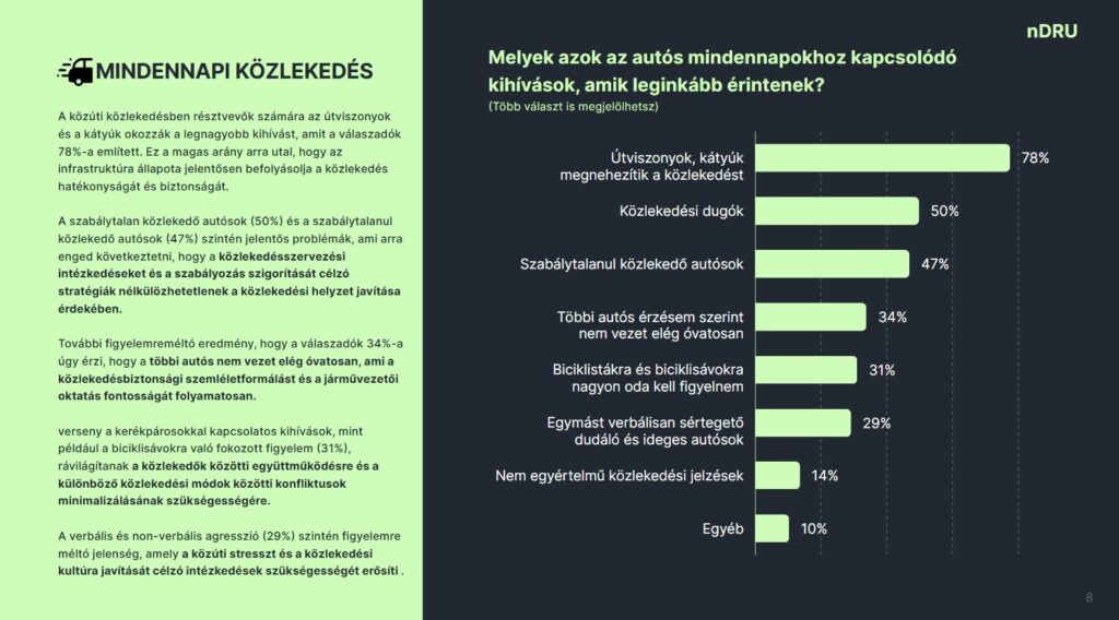 autosfelmeres1 1